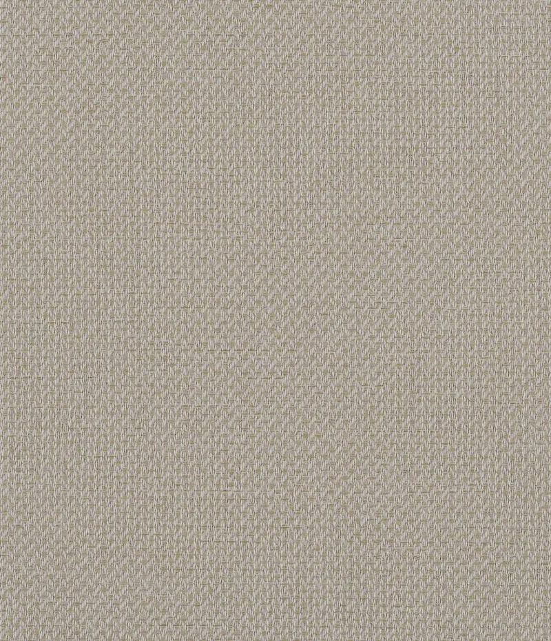 Ύφασμα Ζακάρ 'Gobi' Μονόχρωμο διαθέσιμο σε 6 Αποχρώσεις